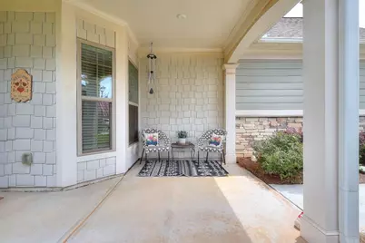 [Address not provided], Hoschton, GA 30548 - Photo 4