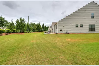 [Address not provided], Hoschton, GA 30548 - Photo 40