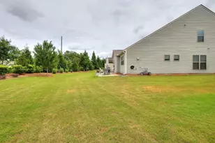 [Address not provided], Hoschton, GA 30548 - Photo 40