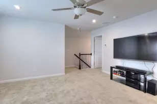 [Address not provided], Hoschton, GA 30548 - Photo 28