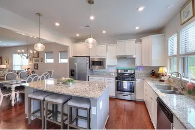 [Address not provided], Hoschton, GA 30548 - Photo 8