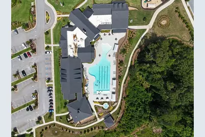 [Address not provided], Hoschton, GA 30548 - Photo 72