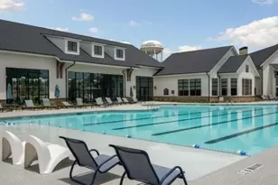 [Address not provided], Hoschton, GA 30548 - Photo 48