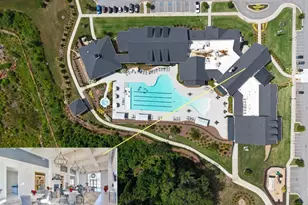 [Address not provided], Hoschton, GA 30548 - Photo 56