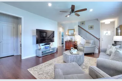 [Address not provided], Hoschton, GA 30548 - Photo 14