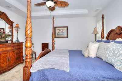 [Address not provided], Hoschton, GA 30548 - Photo 26