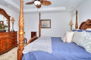 [Address not provided], Hoschton, GA 30548 - Photo 26
