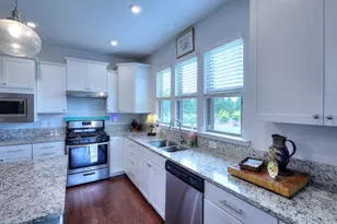 [Address not provided], Hoschton, GA 30548 - Photo 4