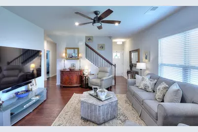 [Address not provided], Hoschton, GA 30548 - Photo 10