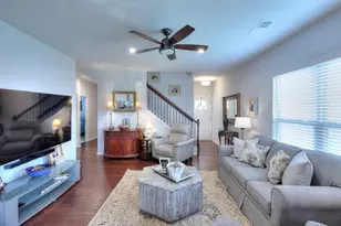 [Address not provided], Hoschton, GA 30548 - Photo 10