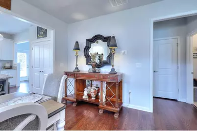 [Address not provided], Hoschton, GA 30548 - Photo 16