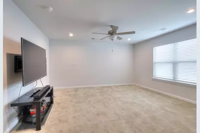 [Address not provided], Hoschton, GA 30548 - Photo 30