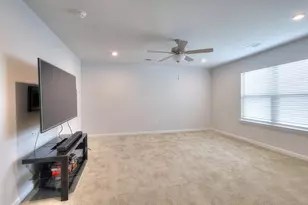 [Address not provided], Hoschton, GA 30548 - Photo 30