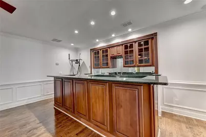 7040 Laurel Oak Drive, Suwanee, GA 30024 - Photo 52