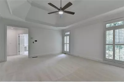 7040 Laurel Oak Drive, Suwanee, GA 30024 - Photo 26