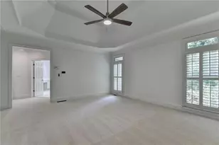 7040 Laurel Oak Dr, Suwanee, GA 30024 - Photo 26