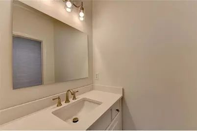 7040 Laurel Oak Drive, Suwanee, GA 30024 - Photo 40