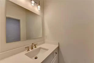 7040 Laurel Oak Dr, Suwanee, GA 30024 - Photo 40