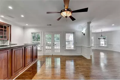 7040 Laurel Oak Drive, Suwanee, GA 30024 - Photo 48
