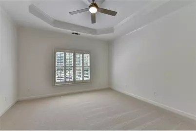 7040 Laurel Oak Drive, Suwanee, GA 30024 - Photo 42