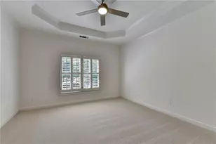 7040 Laurel Oak Dr, Suwanee, GA 30024 - Photo 42