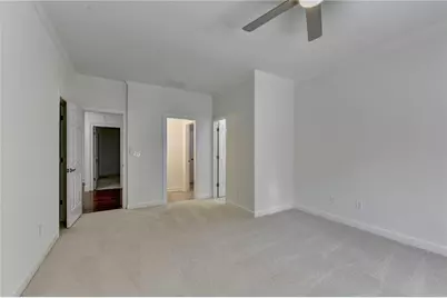 7040 Laurel Oak Drive, Suwanee, GA 30024 - Photo 38