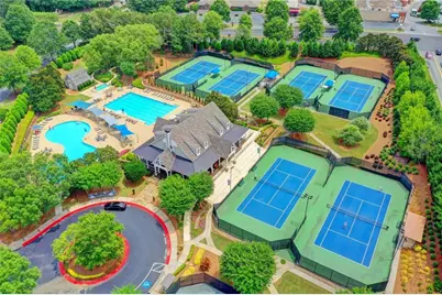 7040 Laurel Oak Drive, Suwanee, GA 30024 - Photo 66