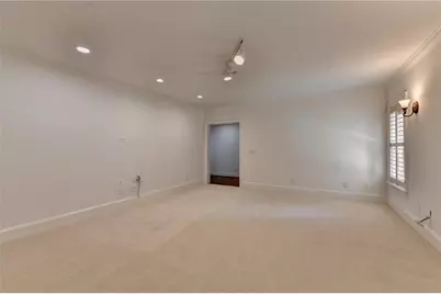 7040 Laurel Oak Drive, Suwanee, GA 30024 - Photo 60