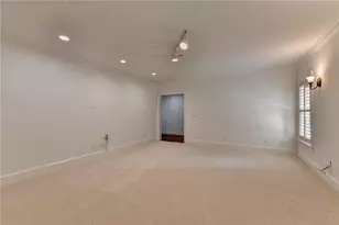 7040 Laurel Oak Dr, Suwanee, GA 30024 - Photo 60