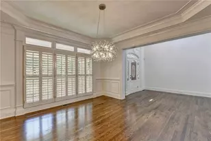 7040 Laurel Oak Dr, Suwanee, GA 30024 - Photo 8