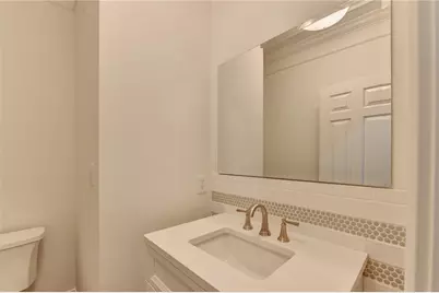 7040 Laurel Oak Drive, Suwanee, GA 30024 - Photo 32