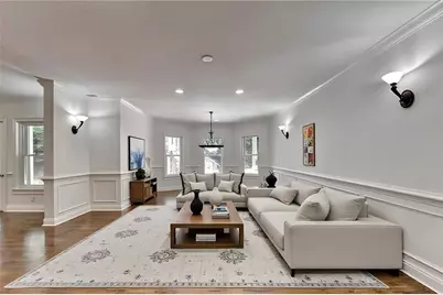 7040 Laurel Oak Drive, Suwanee, GA 30024 - Photo 44