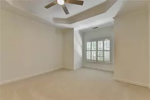 7040 Laurel Oak Dr, Suwanee, GA 30024 - Photo 34