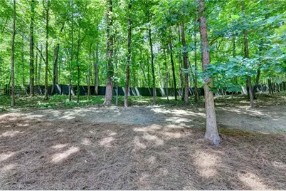 7040 Laurel Oak Drive, Suwanee, GA 30024 - Photo 64