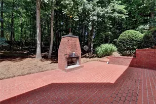 7040 Laurel Oak Dr, Suwanee, GA 30024 - Photo 62