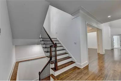 7040 Laurel Oak Drive, Suwanee, GA 30024 - Photo 42
