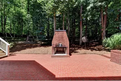 7040 Laurel Oak Drive, Suwanee, GA 30024 - Photo 58
