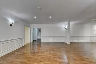 7040 Laurel Oak Drive, Suwanee, GA 30024 - Photo 46