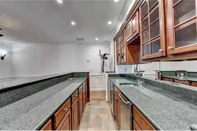 7040 Laurel Oak Drive, Suwanee, GA 30024 - Photo 50