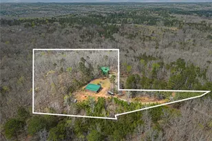 9150 W Banks Mill Rd, Winston, GA 30187 - Photo 36