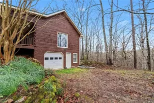 9150 W Banks Mill Rd, Winston, GA 30187 - Photo 34