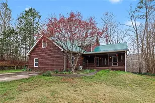 9150 W Banks Mill Rd, Winston, GA 30187 - Photo 4