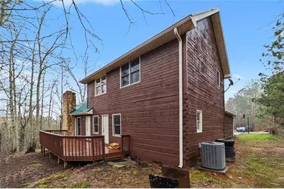 9150 W Banks Mill Road, Winston, GA 30187 - Photo 30