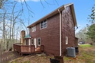 9150 W Banks Mill Rd, Winston, GA 30187 - Photo 30