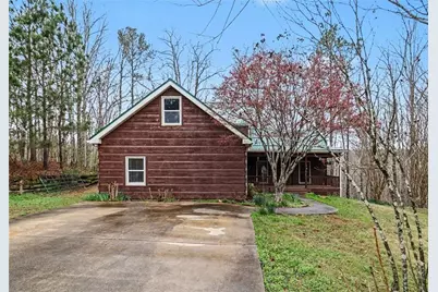 9150 W Banks Mill Road, Winston, GA 30187 - Photo 2