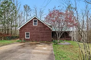 9150 W Banks Mill Rd, Winston, GA 30187 - Photo 2