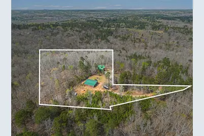 9150 W Banks Mill Road, Winston, GA 30187 - Photo 36