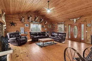 9150 W Banks Mill Rd, Winston, GA 30187 - Photo 6