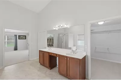 1229 Simonton Glen Way, Lawrenceville, GA 30045 - Photo 26
