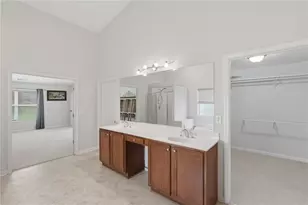1229 Simonton Glen Way, Lawrenceville, GA 30045 - Photo 26